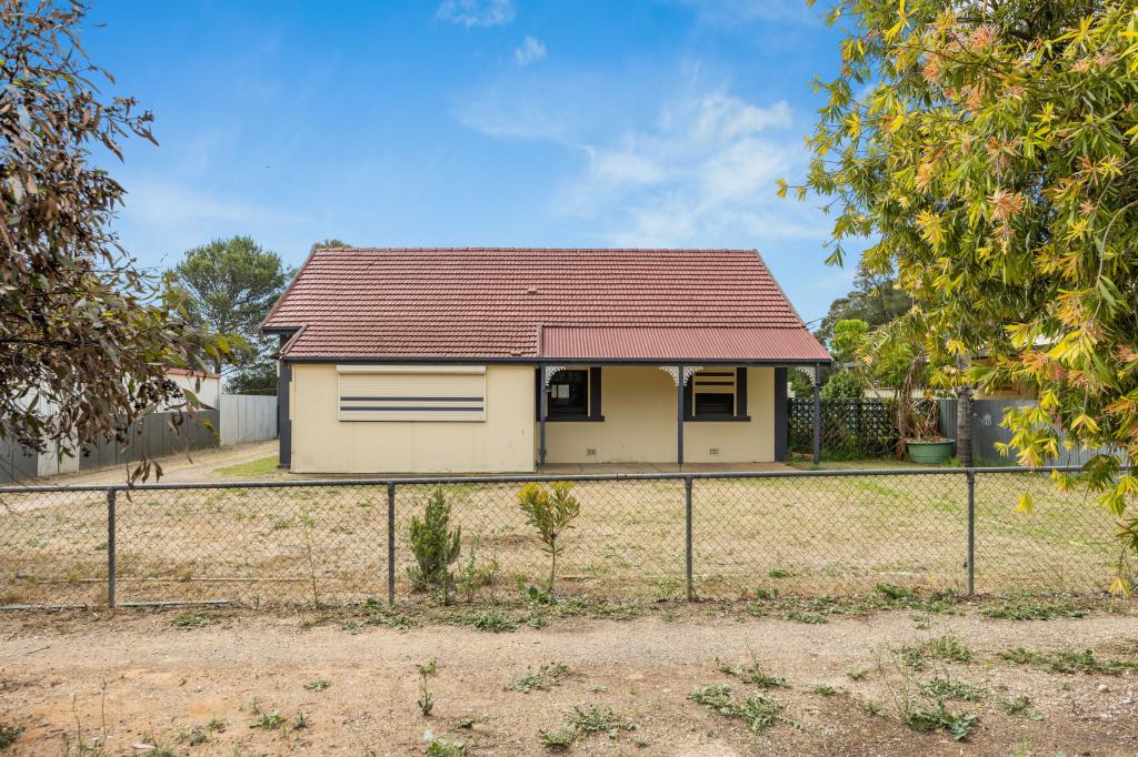 3 Parklands Tce, Tailem Bend, SA 5260