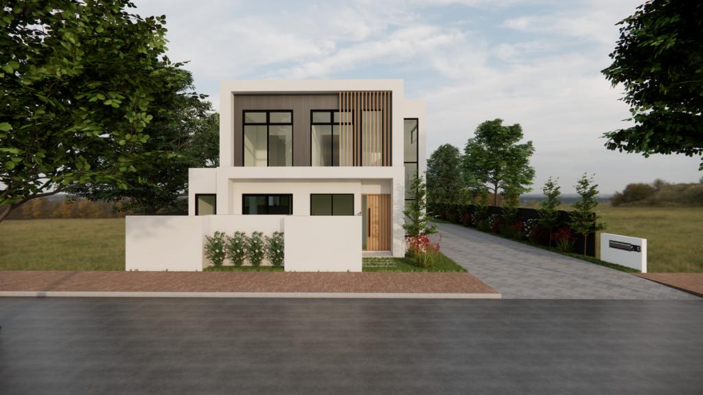1 & 4/283 FULLARTON RD, PARKSIDE, SA 5063