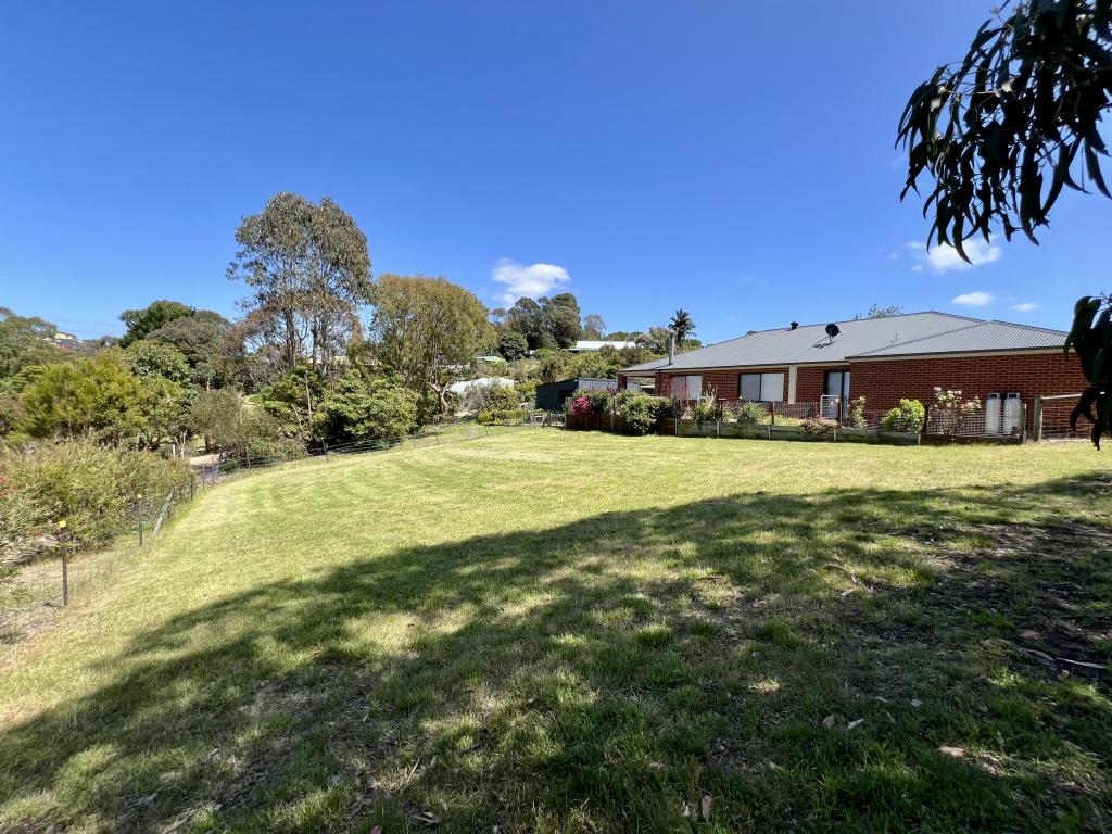 92 Lake Bunga Beach Rd, Lake Bunga, VIC 3909