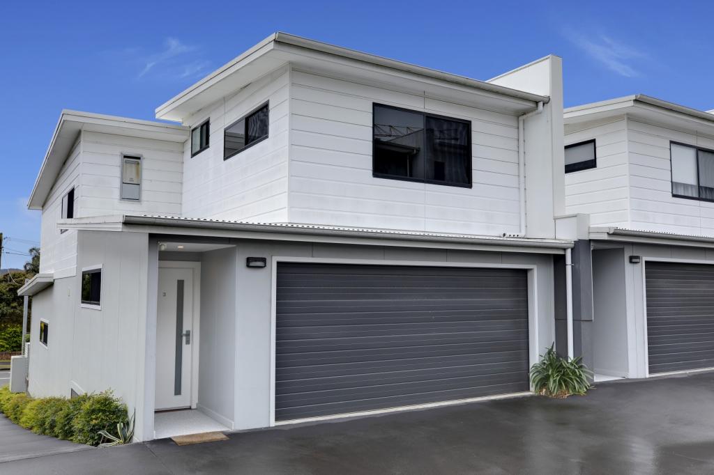 3/132 Broken Bay Rd, Ettalong Beach, NSW 2257