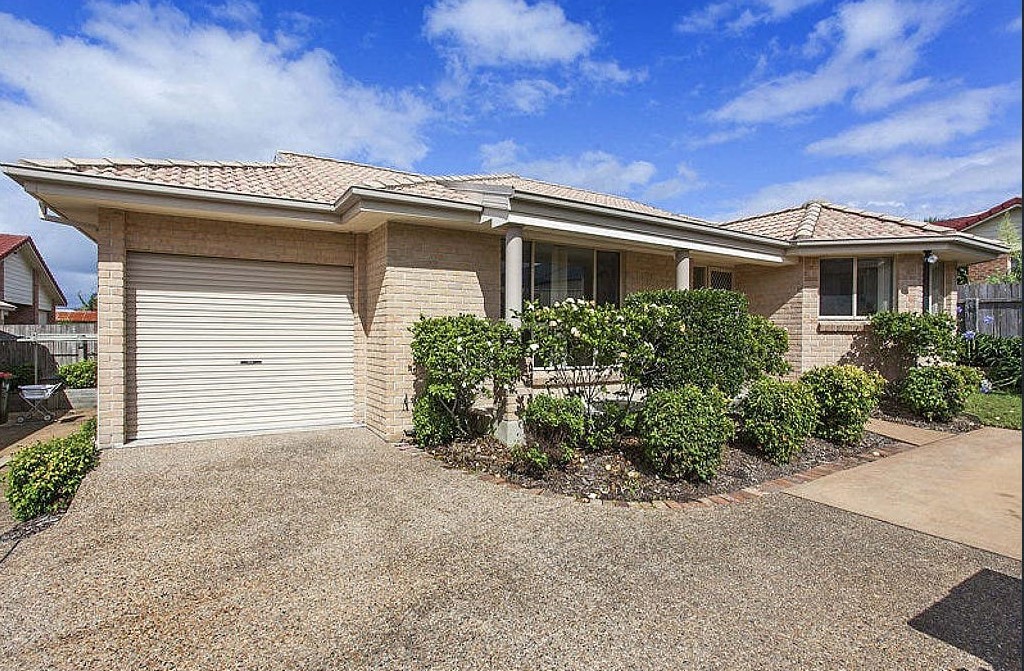 3/36 Darley St, Shellharbour, NSW 2529