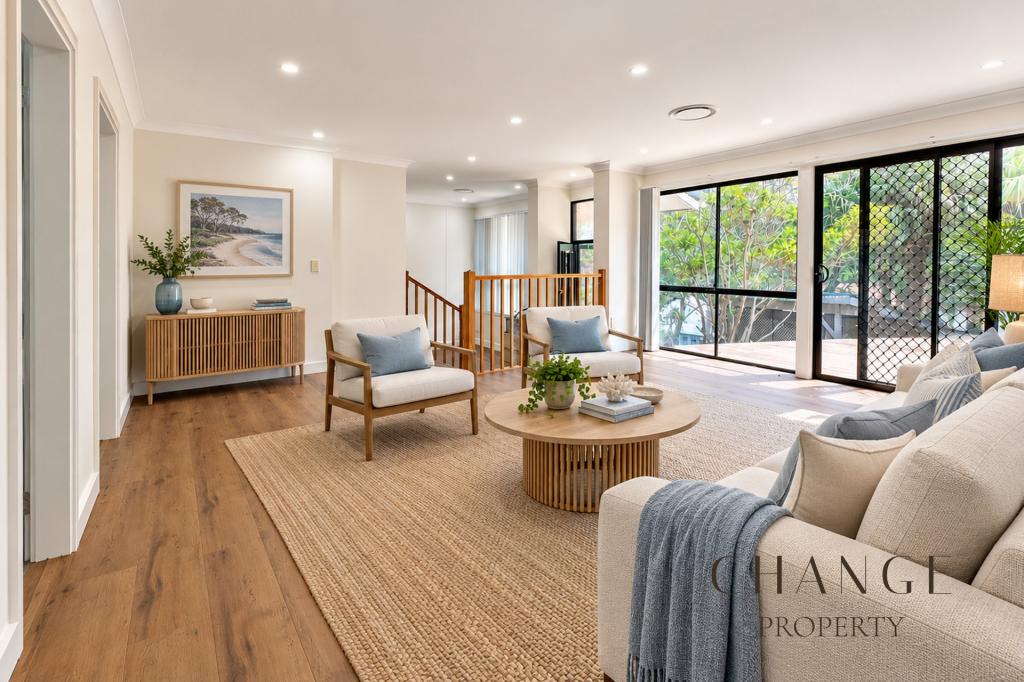 3 Koorabel Ave, Copacabana, NSW 2251
