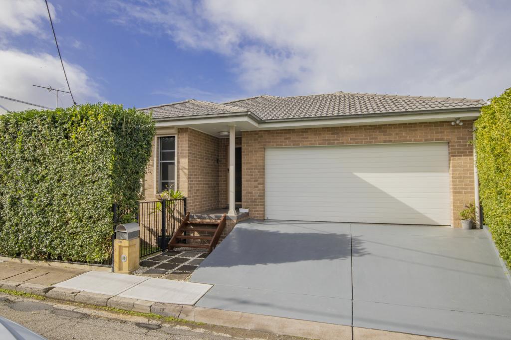 140 Doran St, Carrington, NSW 2294