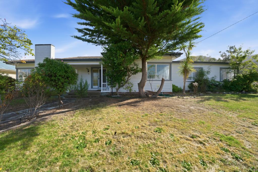 76 Derwent Tce, New Norfolk, TAS 7140
