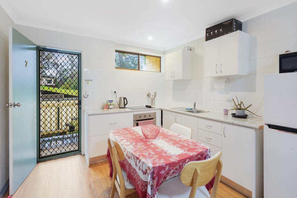 7/121-123 Merimbula Dr, Merimbula, NSW 2548