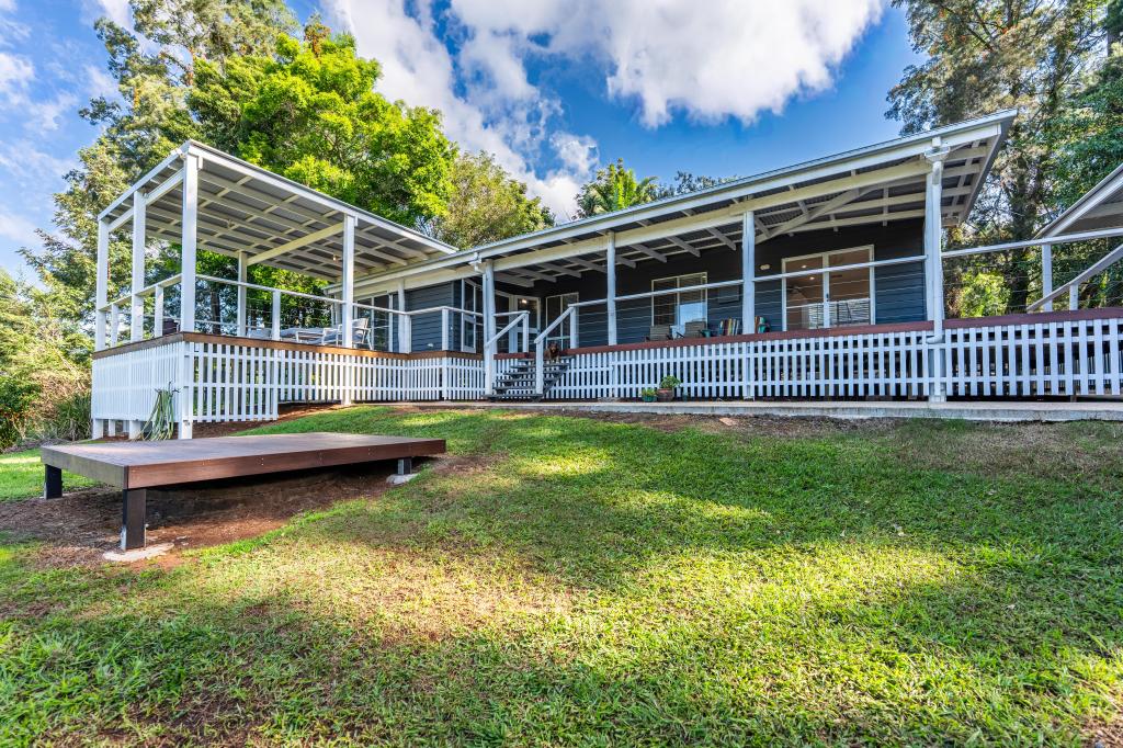 52 Bald Mountain Rd, Limpinwood, NSW 2484