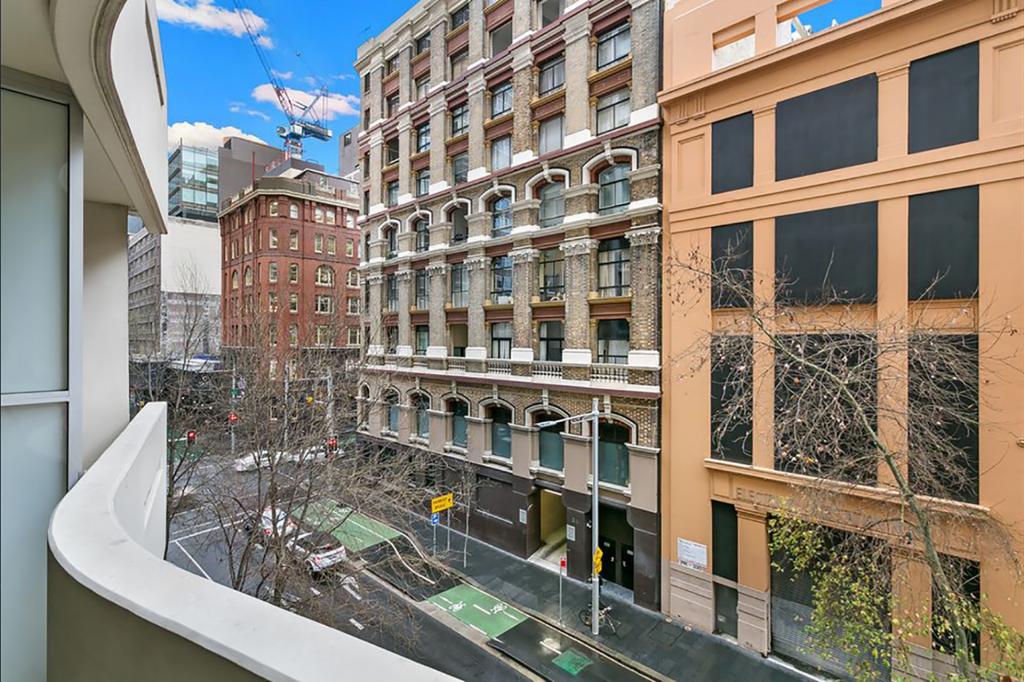 1002/355 Kent St, Sydney, NSW 2000