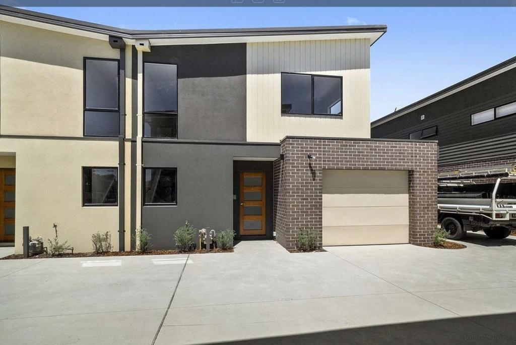 8/307 Eastbourne Rd, Capel Sound, VIC 3940