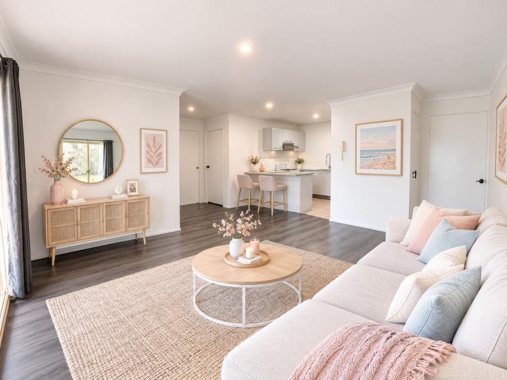 7/40-42 Victoria St, Werrington, NSW 2747