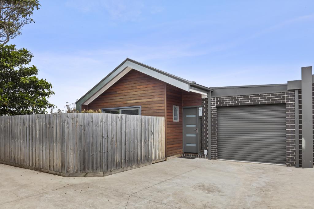 2/64 Stevens St, Portarlington, VIC 3223