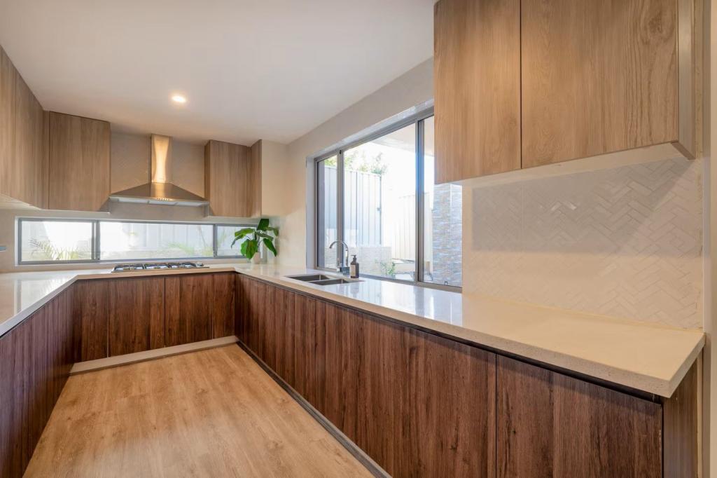 131b Westview St, Scarborough, WA 6019