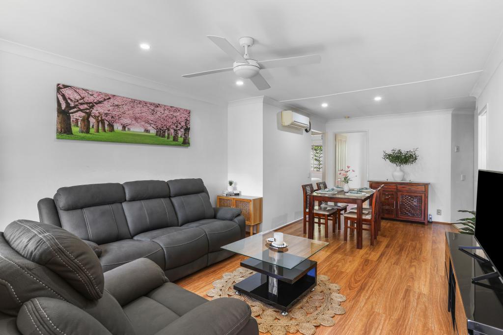 42/15 Yaun St, Coomera, QLD 4209