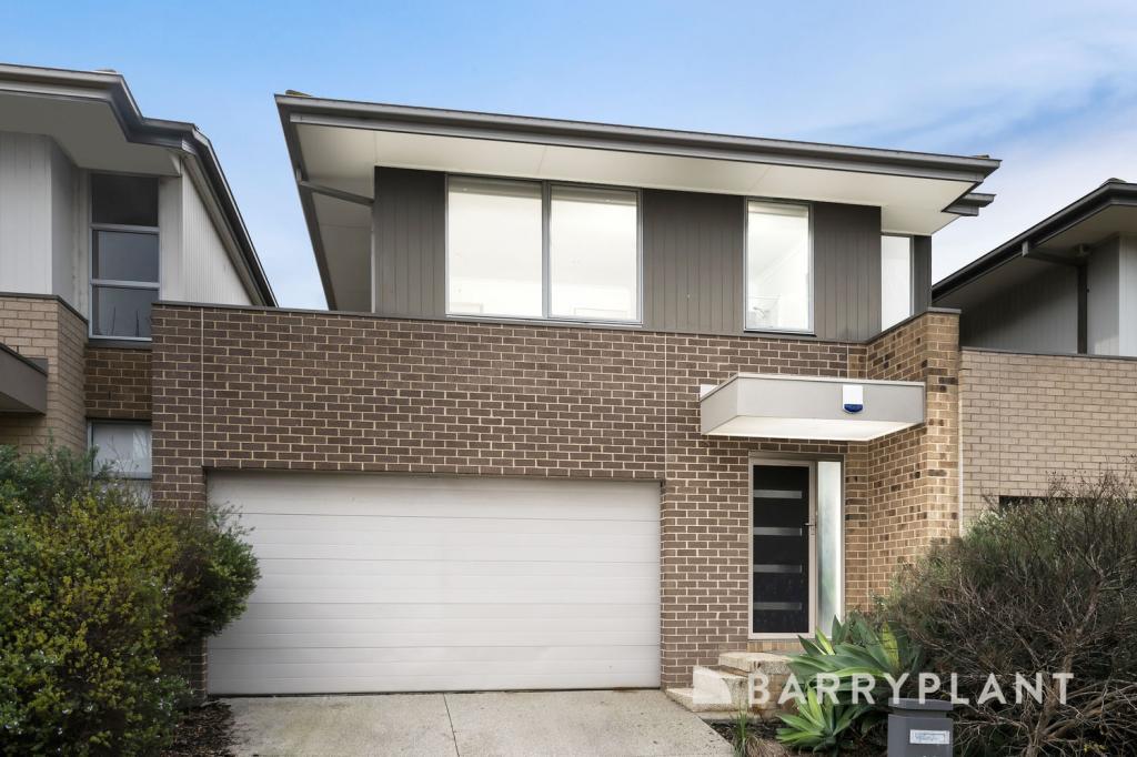 83 Callaway Bvd, Sunshine West, VIC 3020