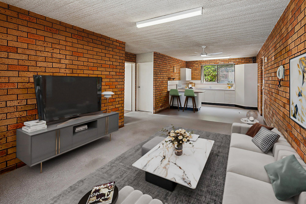 1/61 Boronia St, Sawtell, NSW 2452