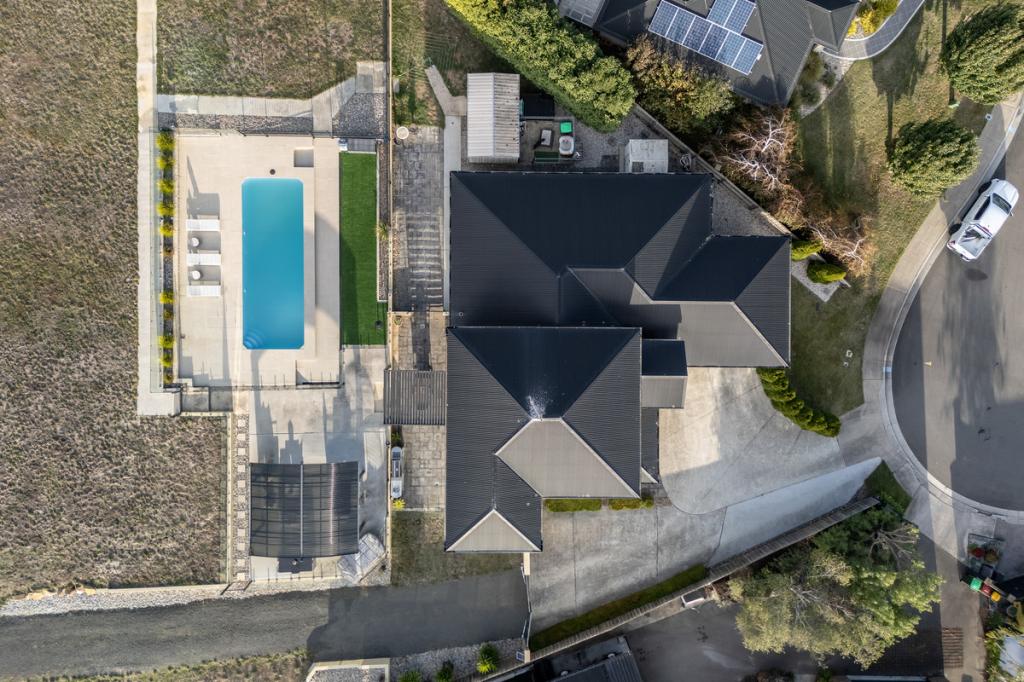 28 Winton Fields Ct, Hadspen, TAS 7290