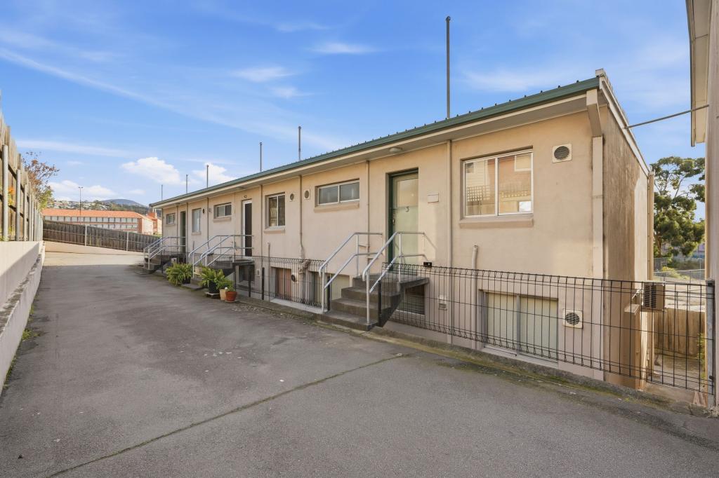 3/46 Tower Rd, New Town, TAS 7008