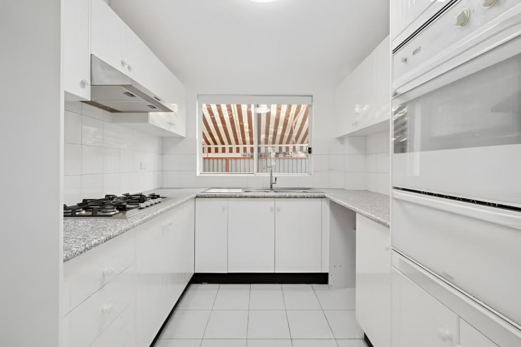 6/77-79 First Ave, Campsie, NSW 2194