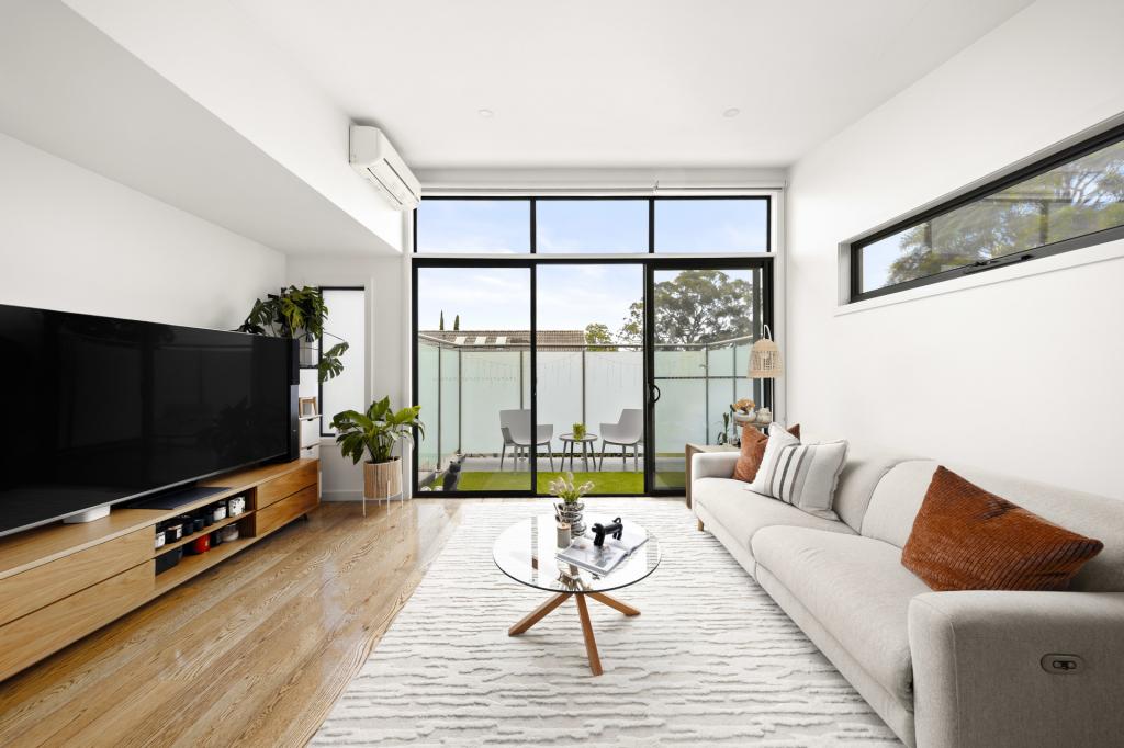 4/392 Belmore Rd, Mont Albert North, VIC 3129