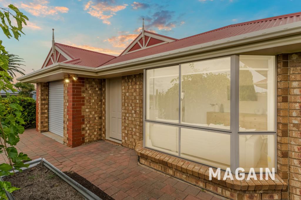 10 Churston Pl, Moana, SA 5169
