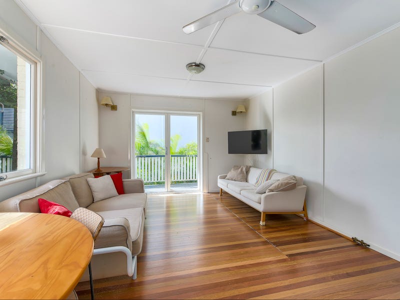 1/7 York St, Nundah, QLD 4012