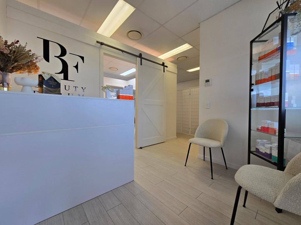 1a/148 Maudsland Rd, Oxenford, QLD 4210