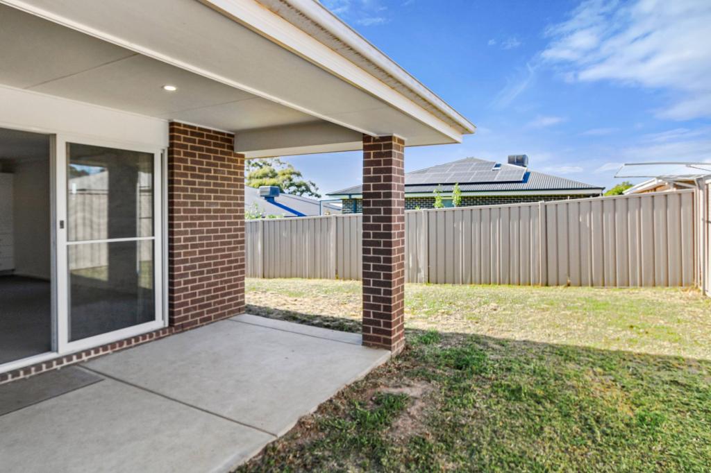 34b Durack Cct, Boorooma, NSW 2650