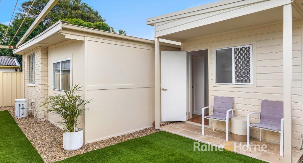 61a Gallipoli Ave, Umina Beach, NSW 2257