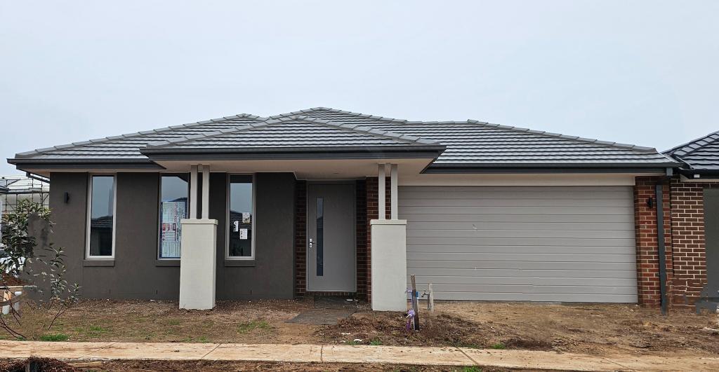 58 Sloop St, Tarneit, VIC 3029