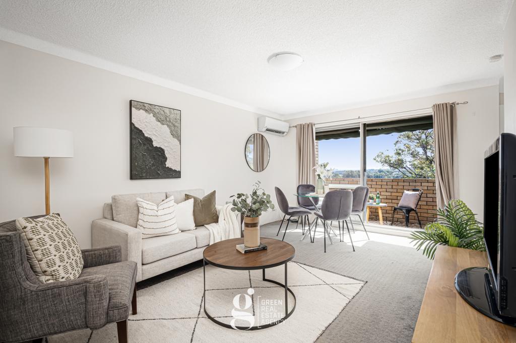 26/21-27 Meadow Cres, Meadowbank, NSW 2114