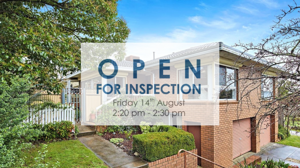 32 Hastings Sq, Warragul, VIC 3820