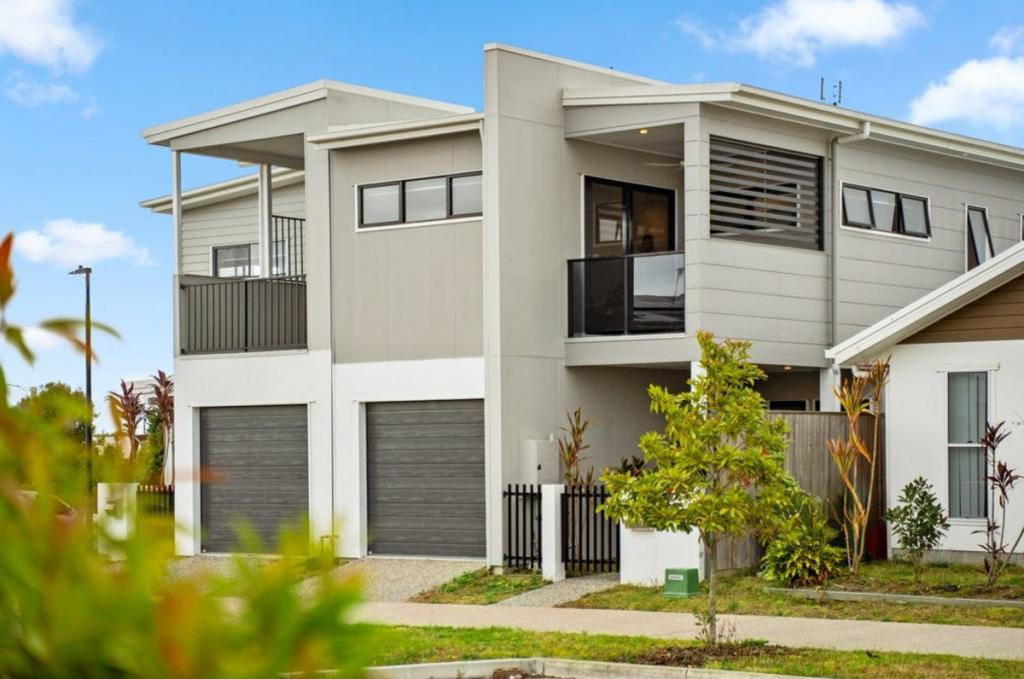 61 Great Keppel Way, Banya, QLD 4551