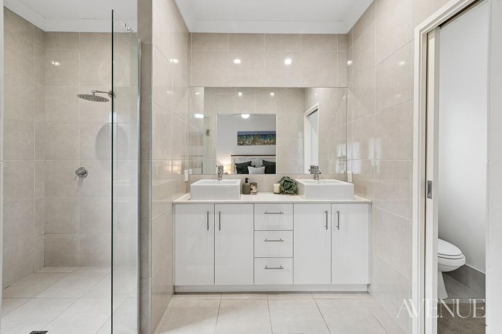 7 Woodview Ct, Flagstone, QLD 4280