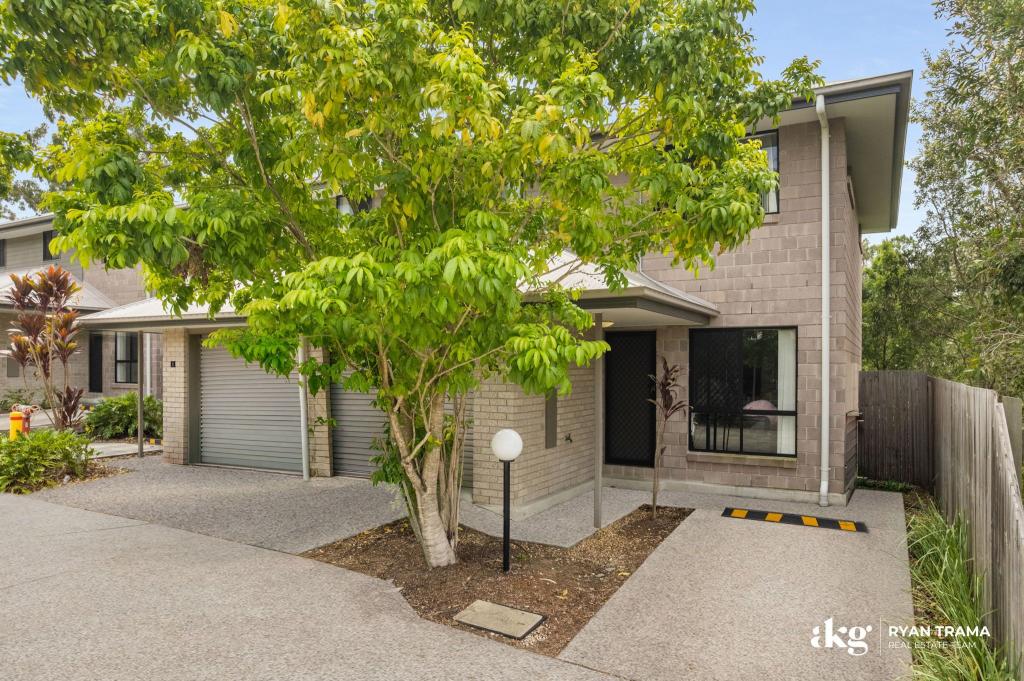 1/8-12 Wattlebrush Ct, Park Ridge, QLD 4125
