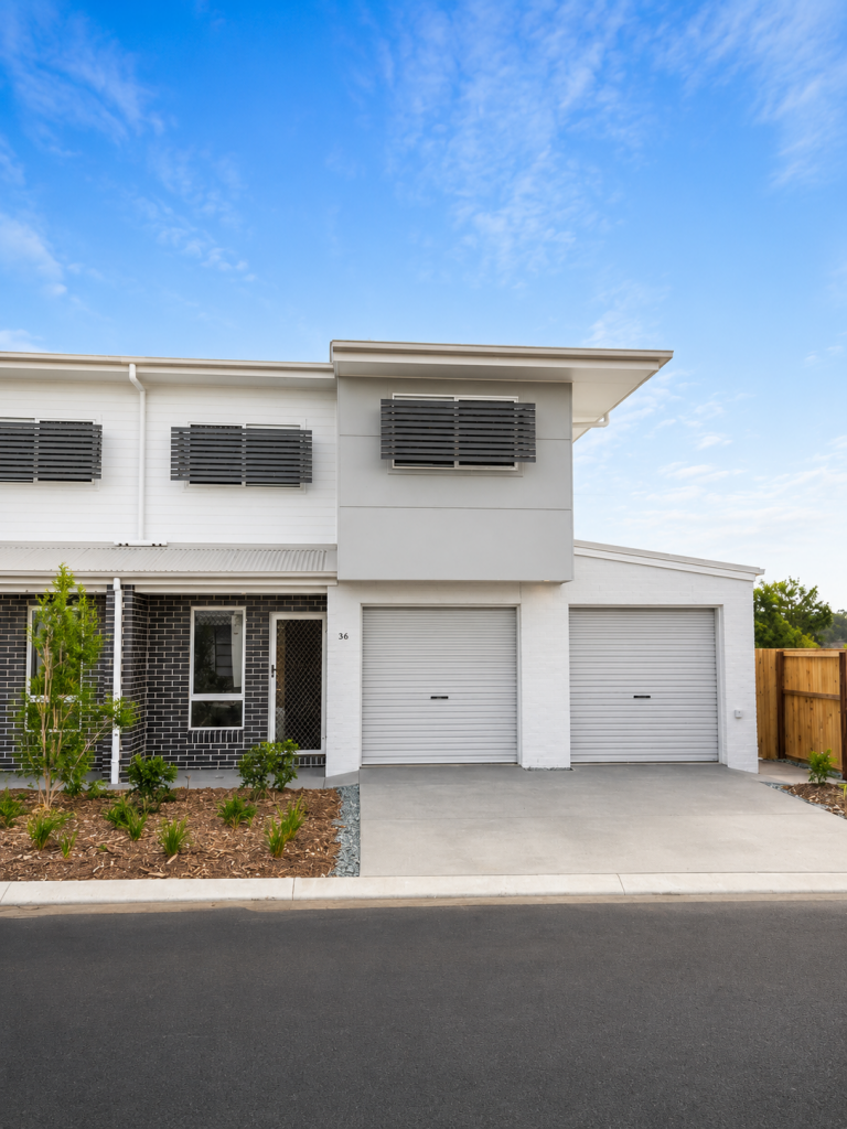 36/5 Royal St, Kallangur, QLD 4503