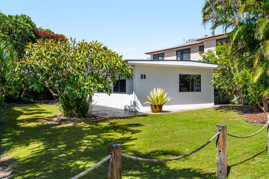 39 Gibbon St, Lennox Head, NSW 2478