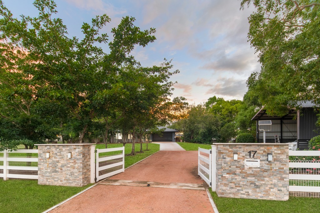 17 Mustang Rd, Kelso, QLD 4815