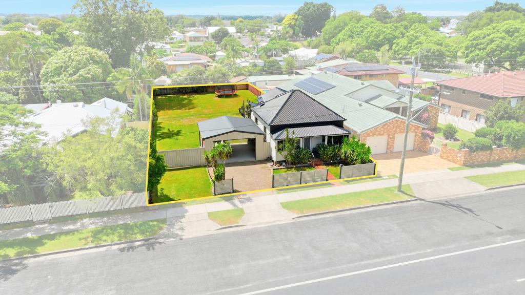 90 Mary St, Grafton, NSW 2460