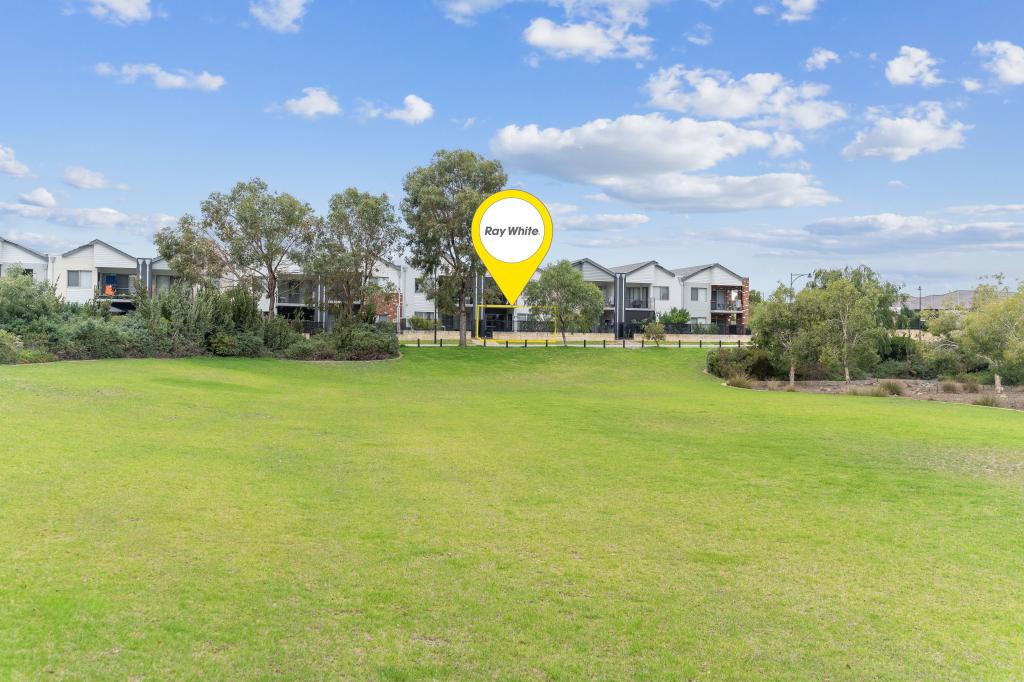 24/41 Amazon Dr, Baldivis, WA 6171