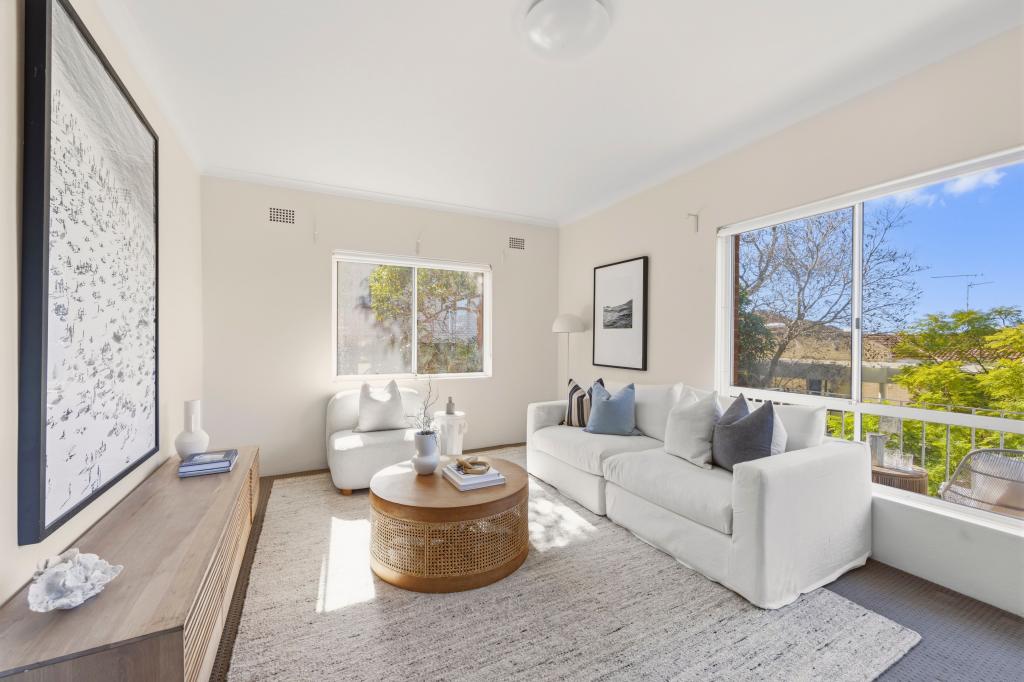8/37 Kensington Rd, Kensington, NSW 2033