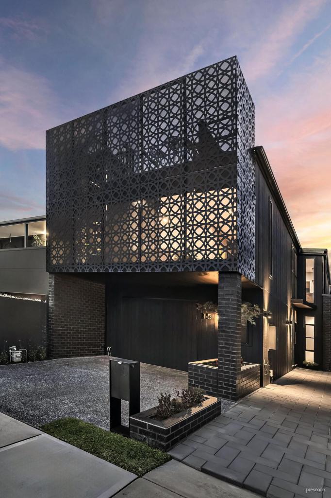 15 Patrick St, Merewether, NSW 2291