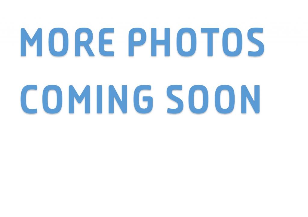 4 Mccarthy Rd, Mount Helena, WA 6082