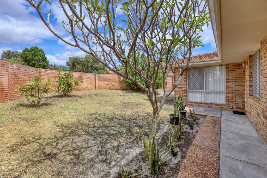 Contact Agent For Address, Rivervale, WA 6103