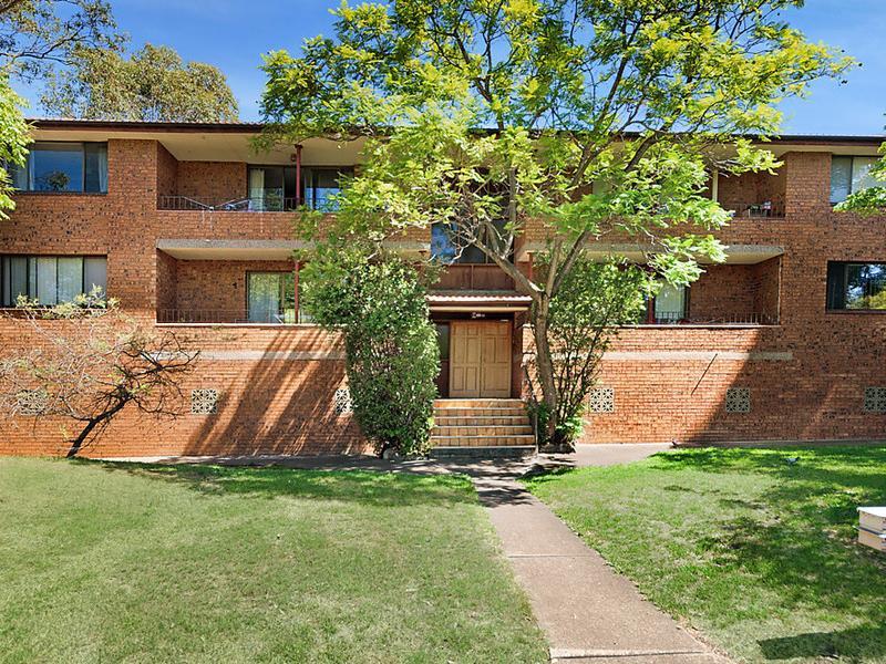 9/18-20 HELEN ST, WESTMEAD, NSW 2145