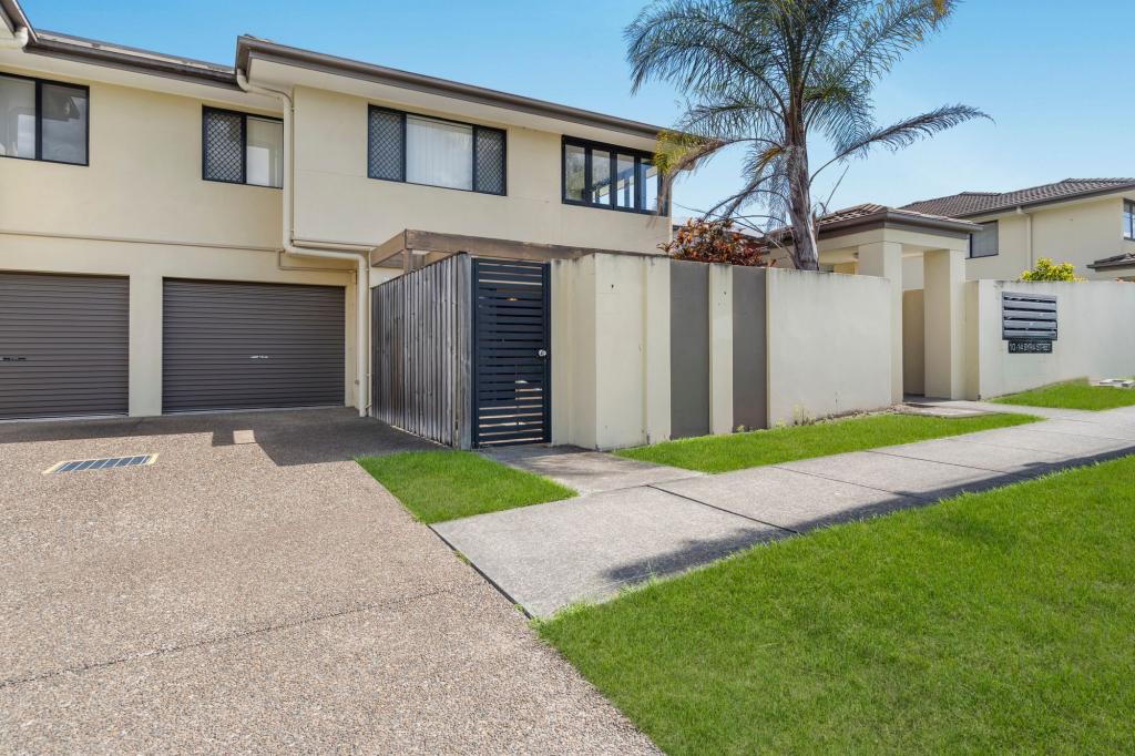 7/10-14 Syria St, Beenleigh, QLD 4207