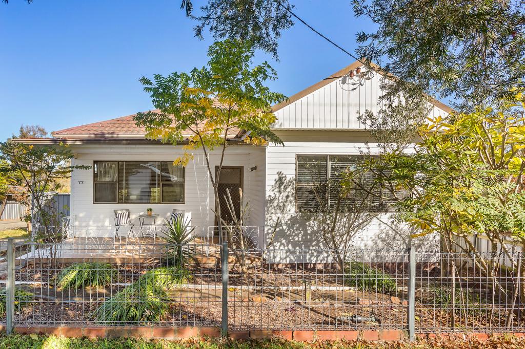 77 Marsden St, Shortland, NSW 2307