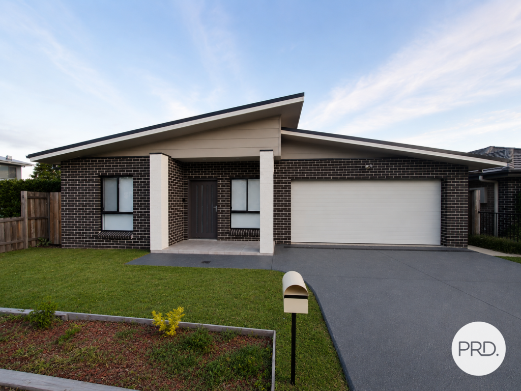 58 Milky Way, Campbelltown, NSW 2560