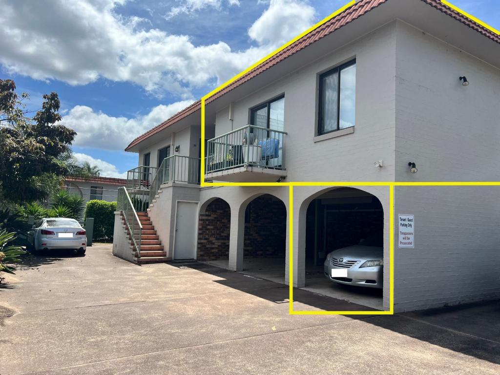 11/54 Beach Rd, Batemans Bay, NSW 2536