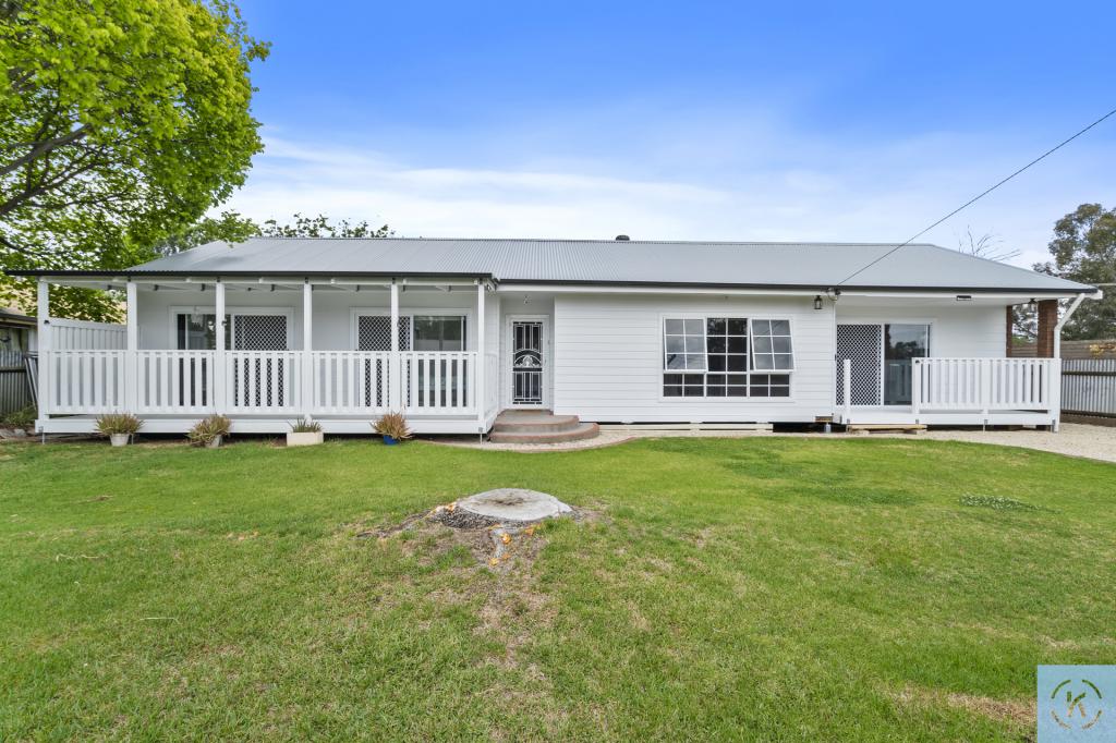 94 WOLLAMAI ST, FINLEY, NSW 2713