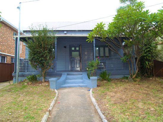 62 Wardell Rd, Earlwood, NSW 2206