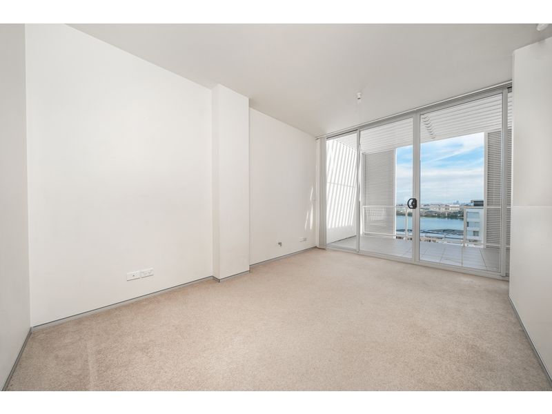 B414/10-16 Marquet St, Rhodes, NSW 2138